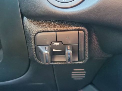 New 2026 Dodge Durango GT image 21