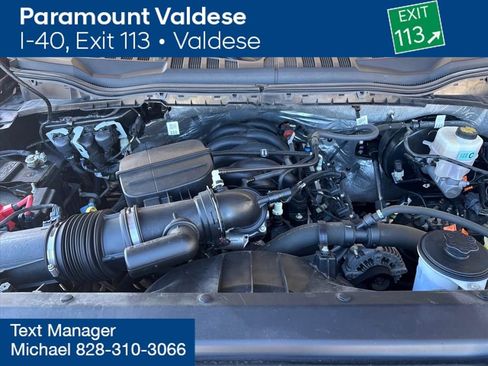 Used 2021 Ford F250 XLT w/ XLT Premium Package image 29