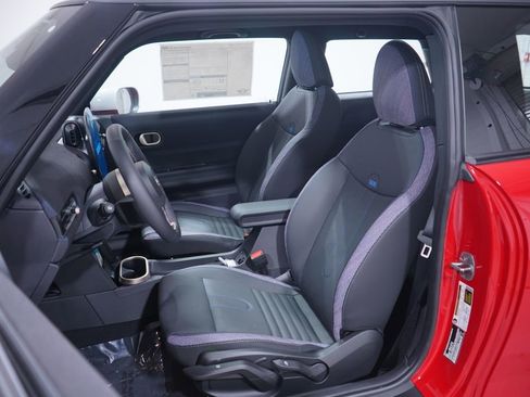 New 2026 MINI Cooper S FWD image 7