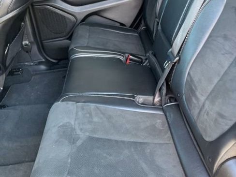 Used 2025 Jeep Grand Cherokee L Laredo image 11