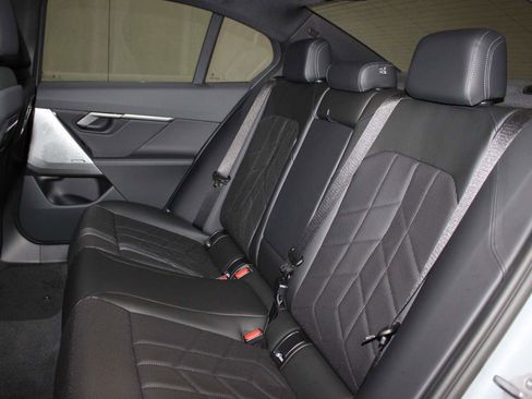 New 2026 BMW 530i w/ M Sport Package image 17