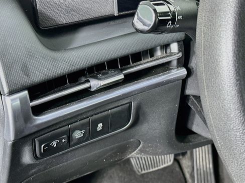 Used 2025 Hyundai Tucson SEL FWD image 17