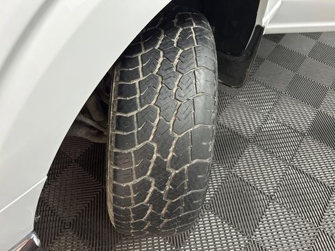 Used 2021 Ford F150 XLT w/ Equipment Group 301A Mid image 39