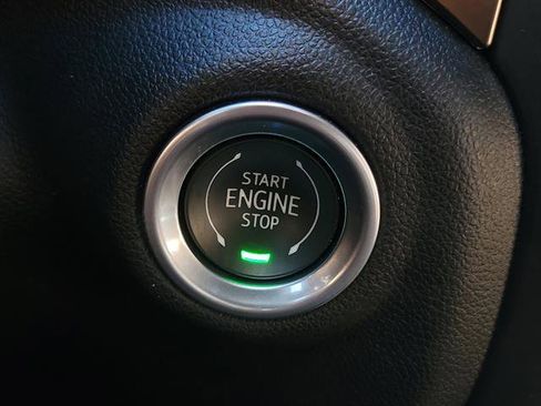 Certified 2022 Chevrolet Silverado 3500 High Country w/ Safety Package II image 51