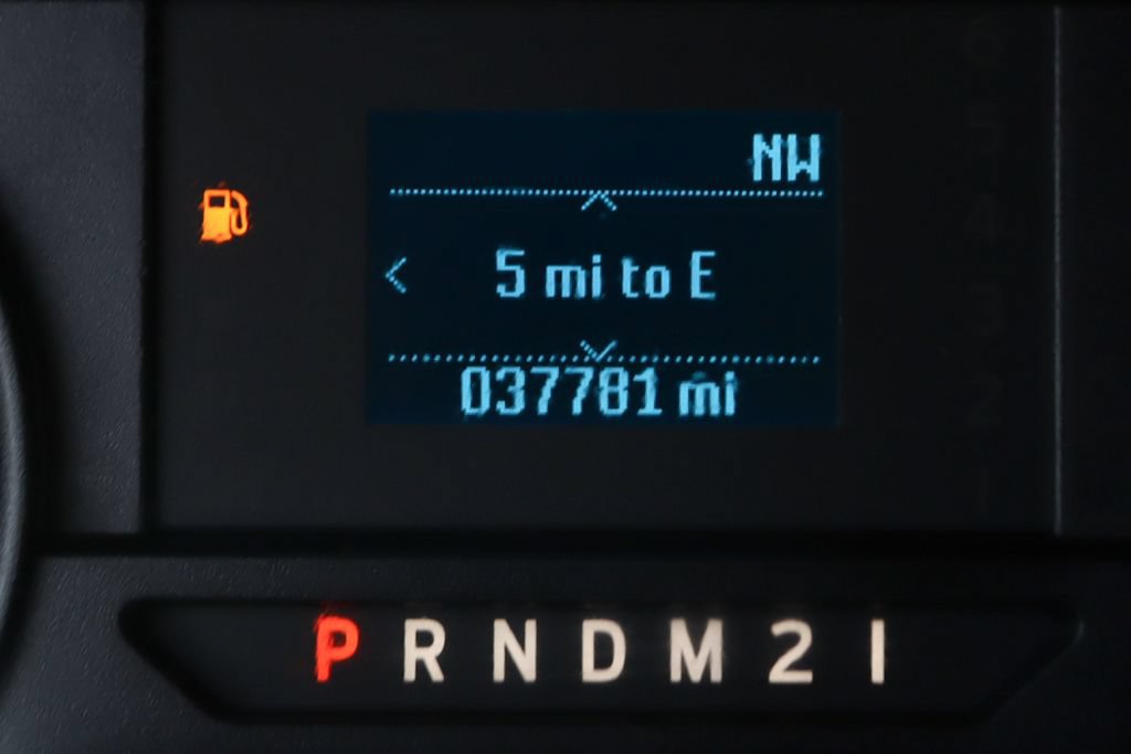 Used 2019 Ford F350 XL w/ XL Value Package AWD/4WD image 30