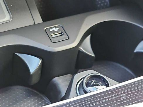 New 2026 BMW X6 xDrive40i image 29