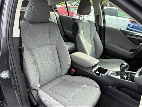 Used 2023 Subaru Legacy Premium image 33