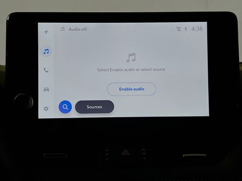 Used 2025 Toyota RAV4 XSE image 27