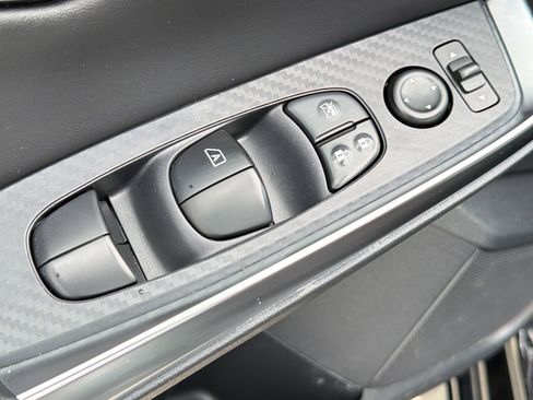 Used 2021 Nissan Sentra SR image 21