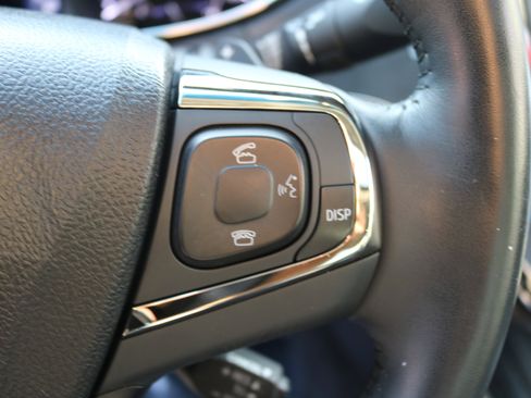 Used 2016 Toyota Avalon XLE Premium image 21