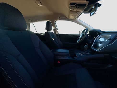 Used 2023 Subaru Outback 2.5i image 26