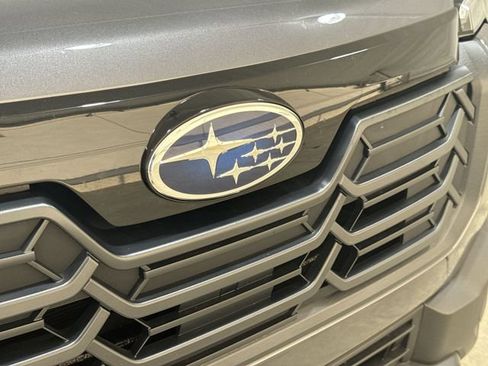 Used 2026 Subaru Outback Limited w/ Premium/Limited Package 2 AWD/4WD image 33