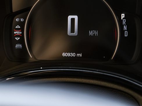 Used 2023 Dodge Durango GT RWD image 18