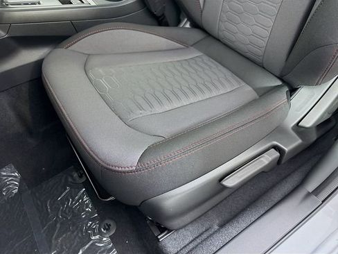 New 2026 Subaru Impreza 2.0i Sport image 18