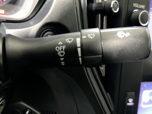 Used 2023 Subaru WRX Base image 17