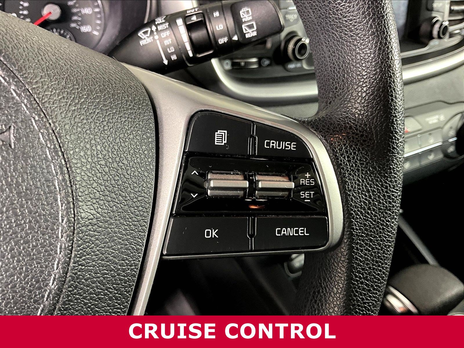 Used 2019 Kia Sorento FWD image 12