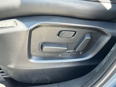 Used 2022 MAZDA CX-5 Carbon Edition image 23