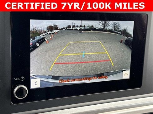 Used 2024 Toyota Tacoma SR5 image 20