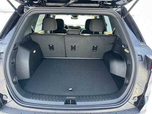 New 2026 GMC Terrain Elevation w/ Technology Package II image 14