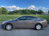 Used 2012 Nissan Altima 2.5 S image 2