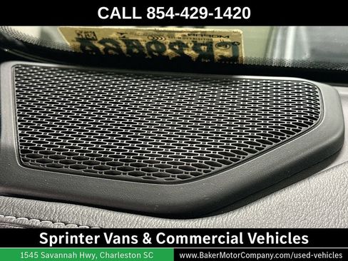 Used 2021 Jeep Wrangler Unlimited Rubicon AWD/4WD image 20
