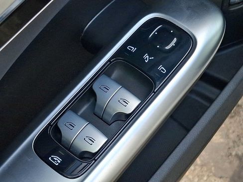 Certified 2023 Mercedes-Benz C 300 4MATIC Sedan image 24