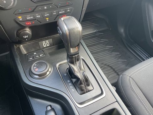 Used 2022 Ford Ranger XLT w/ Equipment Group 302A High image 28