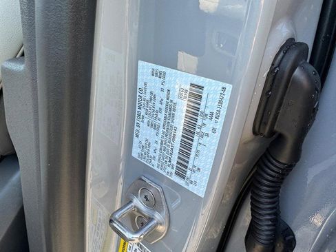 New 2026 Lincoln Nautilus Premier w/ Equipment Group 102A image 25