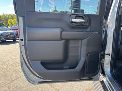 New 2026 GMC Sierra 2500 Pro image 30