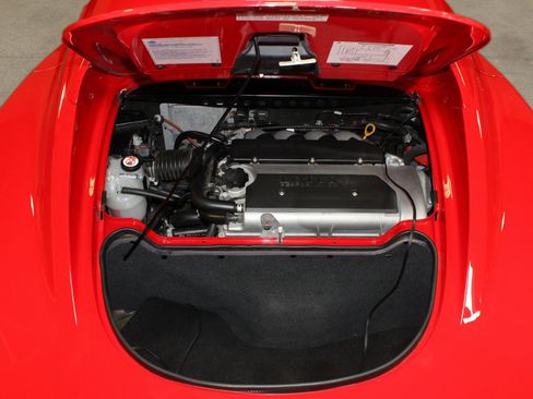 Used 2005 Lotus Elise image 22