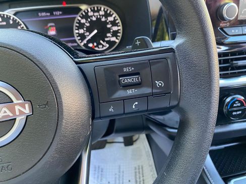 Used 2016 Mercedes-Benz GLE 350 4MATIC image 68