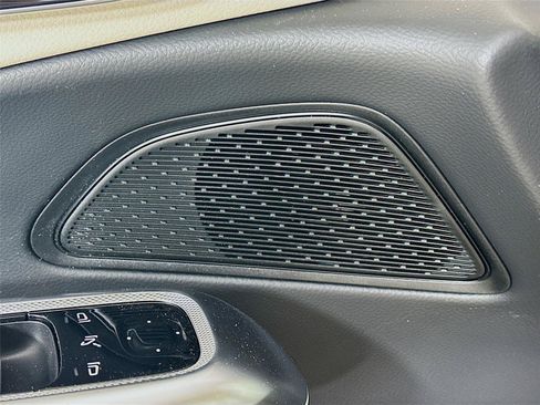 Certified 2026 Mercedes-Benz E 350 4MATIC Sedan image 24