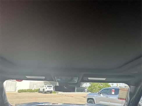 Used 2026 Toyota Tundra TRD Pro image 17