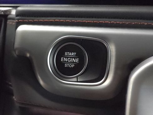 Used 2023 Mercedes-Benz G 63 AMG 4MATIC image 16