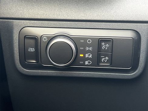 New 2026 Ford Mustang GT image 14