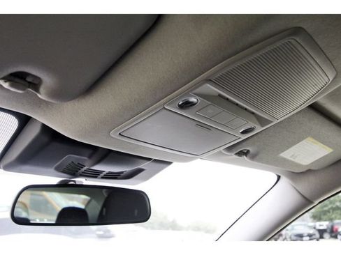 Used 2026 Nissan Sentra SV w/ Floor Mat Package FWD image 21