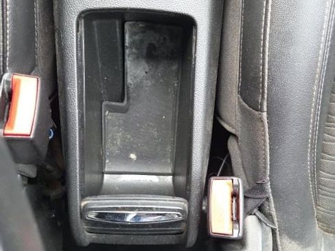 Used 2015 Buick Encore Convenience image 34