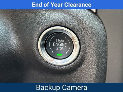 New 2025 Chevrolet Silverado 1500 W/T w/ WT Value Package image 8