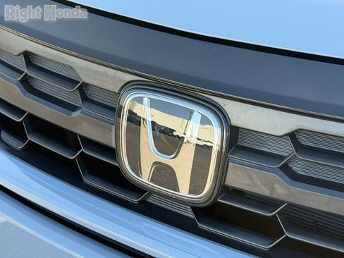 Used 2026 Honda Odyssey Sport-L image 32