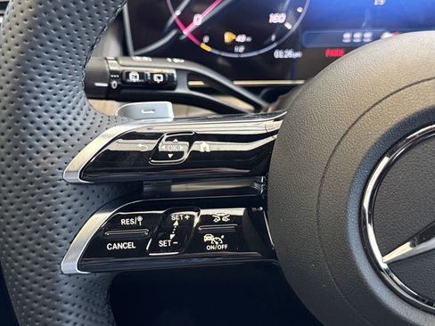 New 2026 Mercedes-Benz GLC 300 image 20