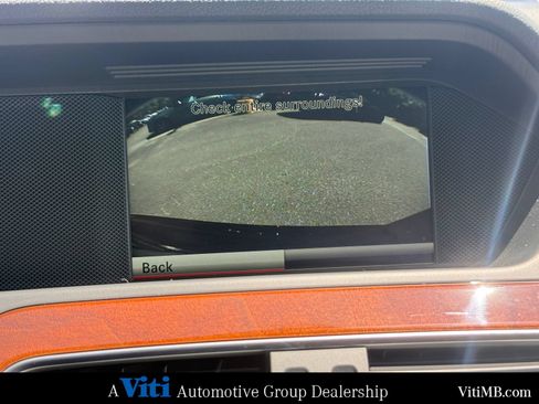 Used 2014 Mercedes-Benz C 300 4MATIC Sedan image 33