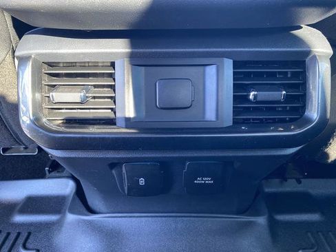 Used 2021 Ford F150 XLT w/ Equipment Group 302A High image 12