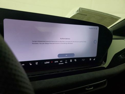 New 2026 Audi S5 Premium Plus AWD/4WD image 27