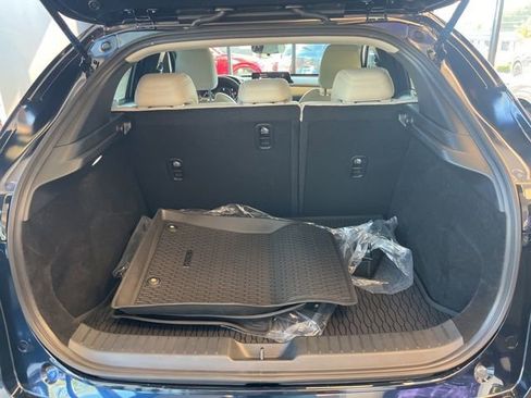 New 2026 MAZDA CX-30 AWD 2.5 S image 19