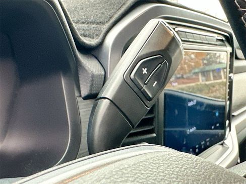 Used 2024 Ford F150 XLT w/ Equipment Group 302A MID image 22