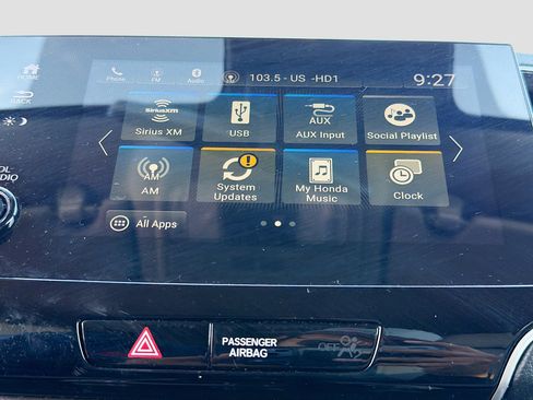 Used 2020 Honda Pilot EX image 31