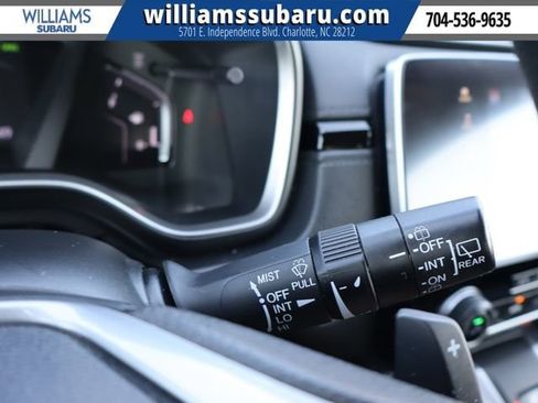 Used 2020 Honda CR-V EX image 24