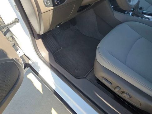 Used 2020 Chevrolet Malibu LT image 21