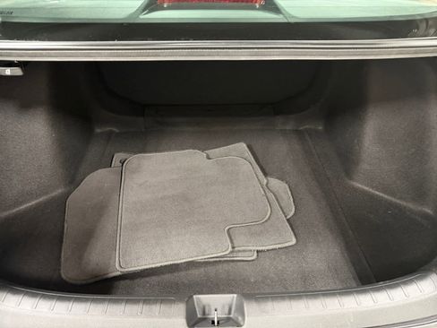 Used 2024 Honda Civic Sport image 4