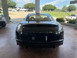 Used 2011 Mitsubishi Eclipse GS Sport image 5